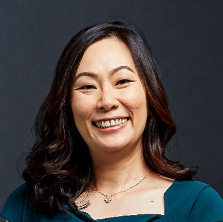 Yeat Soo Ching, Partner, Cheang & Ariff Advocates & Solicitors Yeat Soo Ching, Partner, Cheang & Ariff Advocates & Solicitors